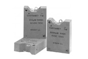 Modular-Vishay-Wet-Tantalum Modular-Vishay-Wet-Tantalum