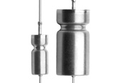ST-Vishay-Wet-Tantalum ST-Vishay-Wet-Tantalum