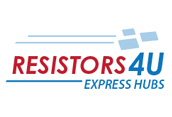 Resistors4U Resistors4U