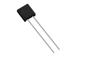 Bulk-Metal-Foil-Burden-Resistor-VPG-Vishay Bulk-Metal-Foil-Burden-Resistor-VPG-Vishay