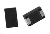 Bulk-Metal-Foil-Resistor-With-Flexible-Terminations-Vishay Bulk-Metal-Foil-Resistor-With-Flexible-Terminations-Vishay