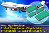 M55342-VPG-Vishay M55342-VPG-Vishay
