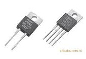 VPR221-Vishay VPR221-Vishay