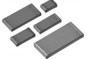 VSM-Series-Vishay VSM-Series-Vishay